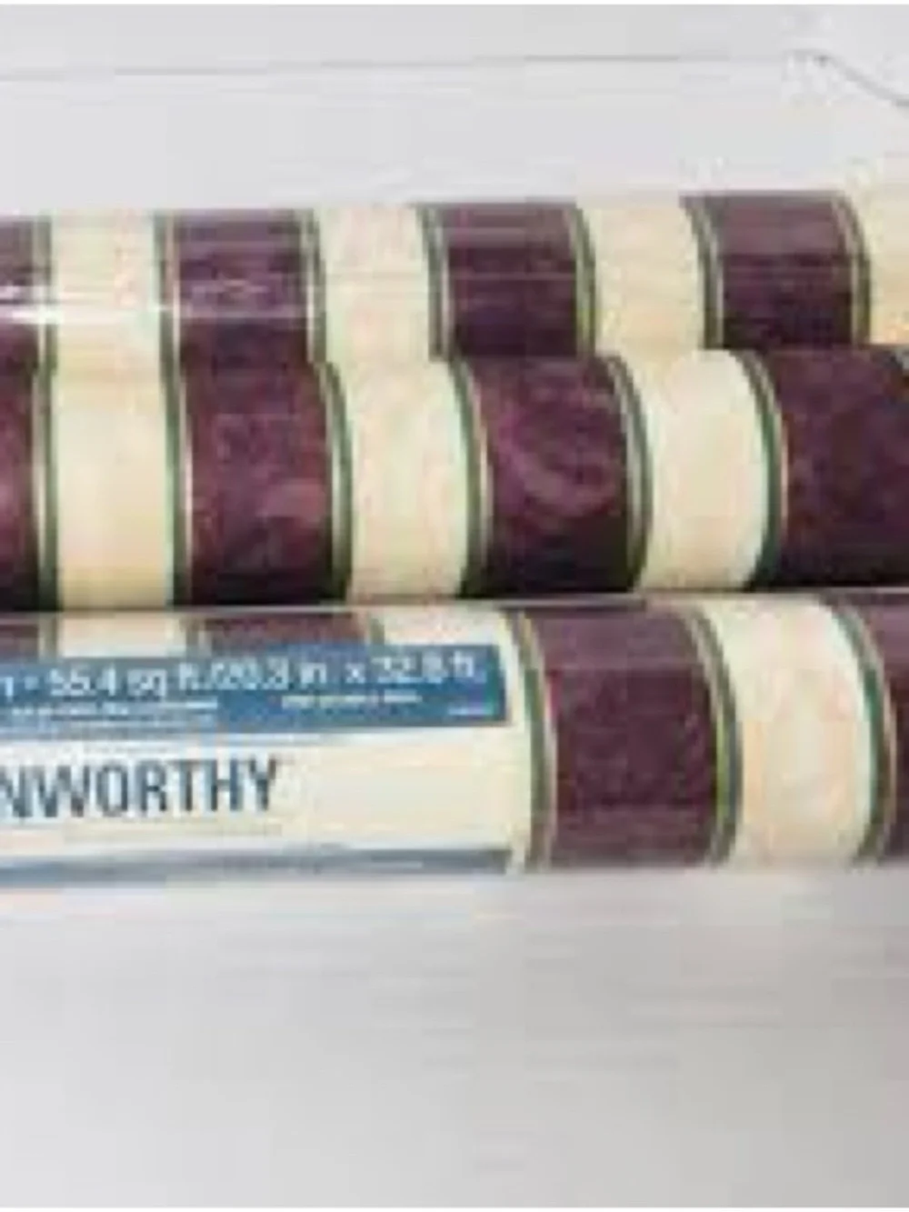 N/A sunworthy vintage